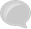 й